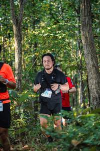 BIB: 20171
                            <button type="button" onclick="openModal(22648109)" class="btn btn-primary btn-sm float-right btn-popup" data-toggle="modal" data-target=".modal-high-quality">
                        <i class="fas fa-shopping-cart"></i> Add to Cart
                    </button>
                                            <button type="button" onclick="isThisMe(22648109, true)" class="btn btn-success btn-sm float-right btn-popup btn-isme hidden" data-toggle="tooltip" data-placement="bottom" title="นี่คือรูปของคุณใช่ไหม คลิกที่นี่เพื่อเอาเข้าอัลบั้ม">
                        <i class="fas fa-plus"></i> Add to album
                    </button>
                    <button type="button" onclick="isThisMe(22648109, false)" class="btn btn-warning btn-sm float-right btn-popup btn-isnotme hidden">
                        <i class="fas fa-ban"></i> Remove from album
                    </button>